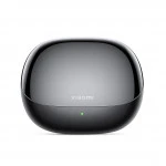 Наушники Xiaomi Buds 4 Pro M2126E1