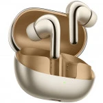 Наушники Xiaomi Buds 4 Pro M2126E1/BHR6156GL