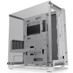 Корпус Thermaltake Core P3 TG Pro Snow CA-1G4-00M6WN-09 Mid-Tower