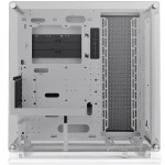 Корпус Thermaltake Core P3 TG Pro Snow CA-1G4-00M6WN-09 Mid-Tower