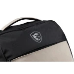 Сумка для ноутбука MSI Essential Backpack II (16)