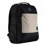 Сумка для ноутбука MSI Essential Backpack II (16)