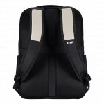 Сумка для ноутбука MSI Essential Backpack II (16)