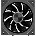 Охлаждение PCcooler F3 X120R ARGB BK (Для системного блока)