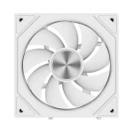 Охлаждение PCcooler F3 X120 ARGB WH 3IN1 (Для системного блока)