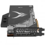 Видеокарта PowerColor AMD Radeon RX 6800 XT Liquid Devil [AXRX 6800XT 16GBD6-W2DHC/OC] (16 ГБ)