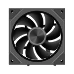 Система охлаждения PCcooler F3 X120R ARGB BK 3IN1 (Для системного блока)