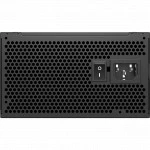 Блок питания PCcooler P3-YK550H-B1H (550 Вт)