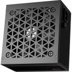 Блок питания PCcooler P3-YK550H-B1H (550 Вт)