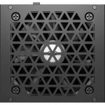 Блок питания PCcooler P3-YK550H-B1H (550 Вт)