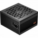 Блок питания PCcooler P3-YK650H-B1H (650 Вт)