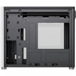 Корпус GameMax Spark White (Бюджетные, Mini-Tower)