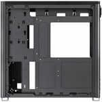 Корпус GameMax MeshBox Black (Бюджетные, Mid-Tower)