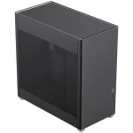 Корпус GameMax MeshBox Black (Бюджетные, Mid-Tower)