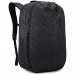 Сумка для ноутбука THULE AION 28L BLACK 3204721 15.6