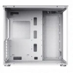 Корпус GameMax Infinity (Бюджетные, Mid-Tower)