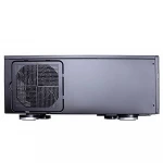 Корпус Silverstone SST-GD08B Grandia HTPC ATX Computer Case G410GD08B000020 (Премиальные, Small Form Factor)