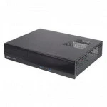Корпус Silverstone G410ML03B000020 (Бюджетные, Slim-Desktop)