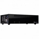 Корпус Silverstone G410ML09B000020 (Бюджетные, Small Form Factor)