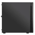 Корпус Silverstone SST-SEQ1B G410SEQ1B000020 (Бюджетные, Mid-Tower)