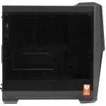 Корпус Cooler Master MASTERBOX MB500 MB500-KGNN-S00 (Игровые, Mid-Tower)