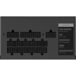 Блок питания Formula FV-1000PM (1000 Вт)