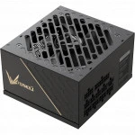 Блок питания Formula FV-1000GM 1000 Вт