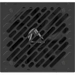 Блок питания Formula FV-1200GM 1200 Вт