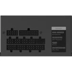 Блок питания Formula FV-1200GM 1200 Вт