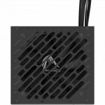 Блок питания Formula V FV-650BD (650 Вт)