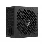 Блок питания Formula FV-750BD (750 Вт)