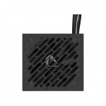 Блок питания Formula FV-750BD (750 Вт)