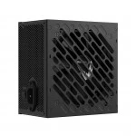 Блок питания Formula FV-850BD (850 Вт)