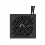 Блок питания Formula FV-850BD (850 Вт)