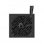 Блок питания Formula FV-550WD (550 Вт)