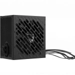 Блок питания Formula FV-750WD (750 Вт)