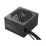 Блок питания Formula FV-750WD (750 Вт)