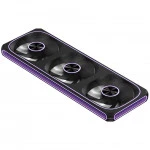 Охлаждение Formula AIR FUSION 3 BK REVERSE (Для системного блока)