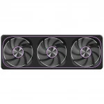 Охлаждение Formula AIR FUSION 3 BK REVERSE (Для системного блока)