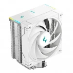 Охлаждение Deepcool AK400 DIGITAL SE WH R-AK400-WHADMN-GJD (Для процессора)