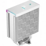 Охлаждение Deepcool AK500S DIGITAL SE WH R-AK500S-WHADMN-GJD (Для процессора)