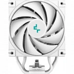 Охлаждение Deepcool AK500S DIGITAL SE WH R-AK500S-WHADMN-GJD (Для процессора)