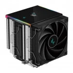 Охлаждение Deepcool AK620 DIGITAL SE R-AK620-BKADMN-GJD (Для процессора)