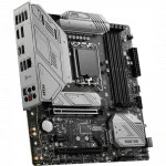 Материнская плата MSI MAG B760M MORTAR DDR4 (Micro-ATX, LGA 1700)