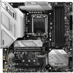 Материнская плата MSI MAG B760M MORTAR DDR4 (Micro-ATX, LGA 1700)