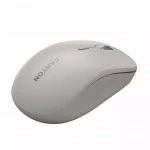 Мышь Canyon MW-12 Beige CNS-CMSW12BG Бюджетные, Беспроводная