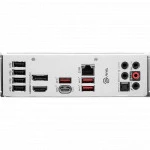 Материнская плата MSI MAG B760M MORTAR DDR4 (Micro-ATX, LGA 1700)