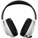 Наушники Canyon EGO GH-15 CND-SGHS15W