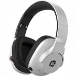 Наушники Canyon EGO GH-15 CND-SGHS15W