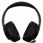 Наушники Canyon EGO GH-15 (CND-SGHS15B)